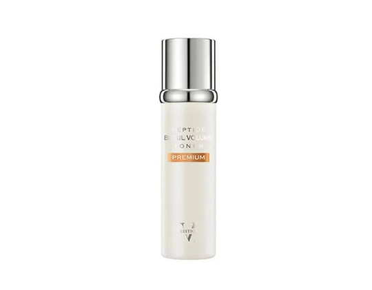 V.Edition Peptide Botul Volume Toner Premium